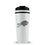 Officially Licensed Buffalo Bills 26oz Ice Shaker