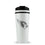 Officially Licensed Arizona Cardinals 26oz Ice Shaker - Sports Gifts, Sports Memorabilia, Sports Collectibles, Fan Shop