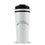 Officially Licensed Los Angeles Chargers 26oz Ice Shaker