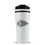 Officially Licensed Kansas City Chiefs 26oz Ice Shaker