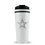 Officially Licensed Dallas Cowboys 26oz Ice Shaker