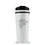 Officially Licensed Atlanta Falcons 26oz Ice Shaker