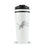 Officially Licensed Detroit Lions 26oz Ice Shaker