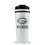 Officially Licensed Green Bay Packers 26oz Ice Shaker