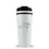 Officially Licensed Carolina Panthers 26oz Ice Shaker
