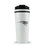 Officially Licensed New England Patriots 26oz Ice Shaker