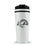 Officially Licensed Los Angeles Rams 26oz Ice Shaker