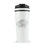 Officially Licensed Columbus Blue Jackets 26oz Ice Shaker - Sports Gifts, Sports Memorabilia, Sports Collectibles, Fan Shop