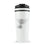 Officially Licensed St. Louis Blues 26oz Ice Shaker - Sports Gifts, Sports Memorabilia, Sports Collectibles, Fan Shop