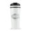 Officially Licensed Montreal Canadiens 26oz Ice Shaker - Sports Gifts, Sports Memorabilia, Sports Collectibles, Fan Shop