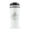 Officially Licensed Vancouver Canucks 26oz Ice Shaker - Sports Gifts, Sports Memorabilia, Sports Collectibles, Fan Shop