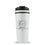Officially Licensed Anaheim Ducks 26oz Ice Shaker