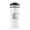 Officially Licensed Calgary Flames 26oz Ice Shaker - Sports Gifts, Sports Memorabilia, Sports Collectibles, Fan Shop