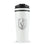 Officially Licensed Vegas Golden Knights 26oz Ice Shaker - Sports Gifts, Sports Memorabilia, Sports Collectibles, Fan Shop