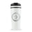 Officially Licensed Winnipeg Jets 26oz Ice Shaker - Sports Gifts, Sports Memorabilia, Sports Collectibles, Fan Shop