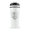 Officially Licensed Los Angeles Kings 26oz Ice Shaker - Sports Gifts, Sports Memorabilia, Sports Collectibles, Fan Shop
