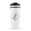 Officially Licensed Tampa Bay Lightning 26oz Ice Shaker - Sports Gifts, Sports Memorabilia, Sports Collectibles, Fan Shop