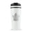 Officially Licensed Toronto Maple Leafs 26oz Ice Shaker - Sports Gifts, Sports Memorabilia, Sports Collectibles, Fan Shop