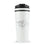 Officially Licensed Nashville Predators 26oz Ice Shaker - Sports Gifts, Sports Memorabilia, Sports Collectibles, Fan Shop
