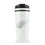 Officially Licensed Detroit Red Wings 26oz Ice Shaker - Sports Gifts, Sports Memorabilia, Sports Collectibles, Fan Shop