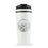 Officially Licensed Buffalo Sabres 26oz Ice Shaker - Sports Gifts, Sports Memorabilia, Sports Collectibles, Fan Shop