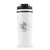 Officially Licensed San Jose Sharks 26oz Ice Shaker - Sports Gifts, Sports Memorabilia, Sports Collectibles, Fan Shop