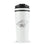 Officially Licensed Minnesota Wild 26oz Ice Shaker - Sports Gifts, Sports Memorabilia, Sports Collectibles, Fan Shop