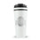 Officially Licensed Ohio State 26oz Ice Shaker - Sports Gifts, Sports Memorabilia, Sports Collectibles, Fan Shop