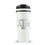 Officially Licensed Texas A&M University 26oz Ice Shaker - Sports Gifts, Sports Memorabilia, Sports Collectibles, Fan Shop
