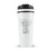 Officially Licensed Texas Tech University 26oz Ice Shaker - Sports Gifts, Sports Memorabilia, Sports Collectibles, Fan Shop