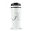 Officially Licensed University of Alabama 26oz Ice Shaker - Sports Gifts, Sports Memorabilia, Sports Collectibles, Fan Shop
