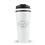 Officially Licensed University of Florida 26oz Ice Shaker - Sports Gifts, Sports Memorabilia, Sports Collectibles, Fan Shop