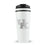 Officially Licensed University of Kentucky 26oz Ice Shaker - Sports Gifts, Sports Memorabilia, Sports Collectibles, Fan Shop