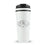 Officially Licensed University of Missouri 26oz Ice Shaker - Sports Gifts, Sports Memorabilia, Sports Collectibles, Fan Shop