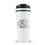 Officially Licensed University of North Carolina 26oz Ice Shaker - Sports Gifts, Sports Memorabilia, Sports Collectibles, Fan Shop