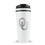 Officially Licensed University of Oklahoma 26oz Ice Shaker - Sports Gifts, Sports Memorabilia, Sports Collectibles, Fan Shop