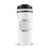 Officially Licensed University of South Carolina 26oz Ice Shaker - Sports Gifts, Sports Memorabilia, Sports Collectibles, Fan Shop