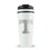 Officially Licensed University of Tennessee 26oz Ice Shaker - Sports Gifts, Sports Memorabilia, Sports Collectibles, Fan Shop