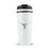 Officially Licensed University of Texas 26oz Ice Shaker - Sports Gifts, Sports Memorabilia, Sports Collectibles, Fan Shop