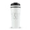 Officially Licensed University of Washington 26oz Ice Shaker - Sports Gifts, Sports Memorabilia, Sports Collectibles, Fan Shop
