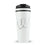 Officially Licensed University of Wisconsin 26oz Ice Shaker - Sports Gifts, Sports Memorabilia, Sports Collectibles, Fan Shop
