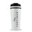 Custom Vertimax 26oz Ice Shaker - Sports Gifts, Sports Memorabilia, Sports Collectibles, Fan Shop