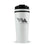 Custom Vertimax 26oz Ice Shaker - Sports Gifts, Sports Memorabilia, Sports Collectibles, Fan Shop