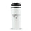 Officially Licensed Virginia Tech 26oz Ice Shaker - Sports Gifts, Sports Memorabilia, Sports Collectibles, Fan Shop