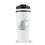 Officially Licensed Washington State University 26oz Ice Shaker - Sports Gifts, Sports Memorabilia, Sports Collectibles, Fan Shop