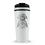 Custom Iron Sanctuary 26oz Ice Shakers - Sports Gifts, Sports Memorabilia, Sports Collectibles, Fan Shop