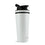 Officially Licensed Carolina Panthers 26oz Ice Shaker - Sports Gifts, Sports Memorabilia, Sports Collectibles, Fan Shop