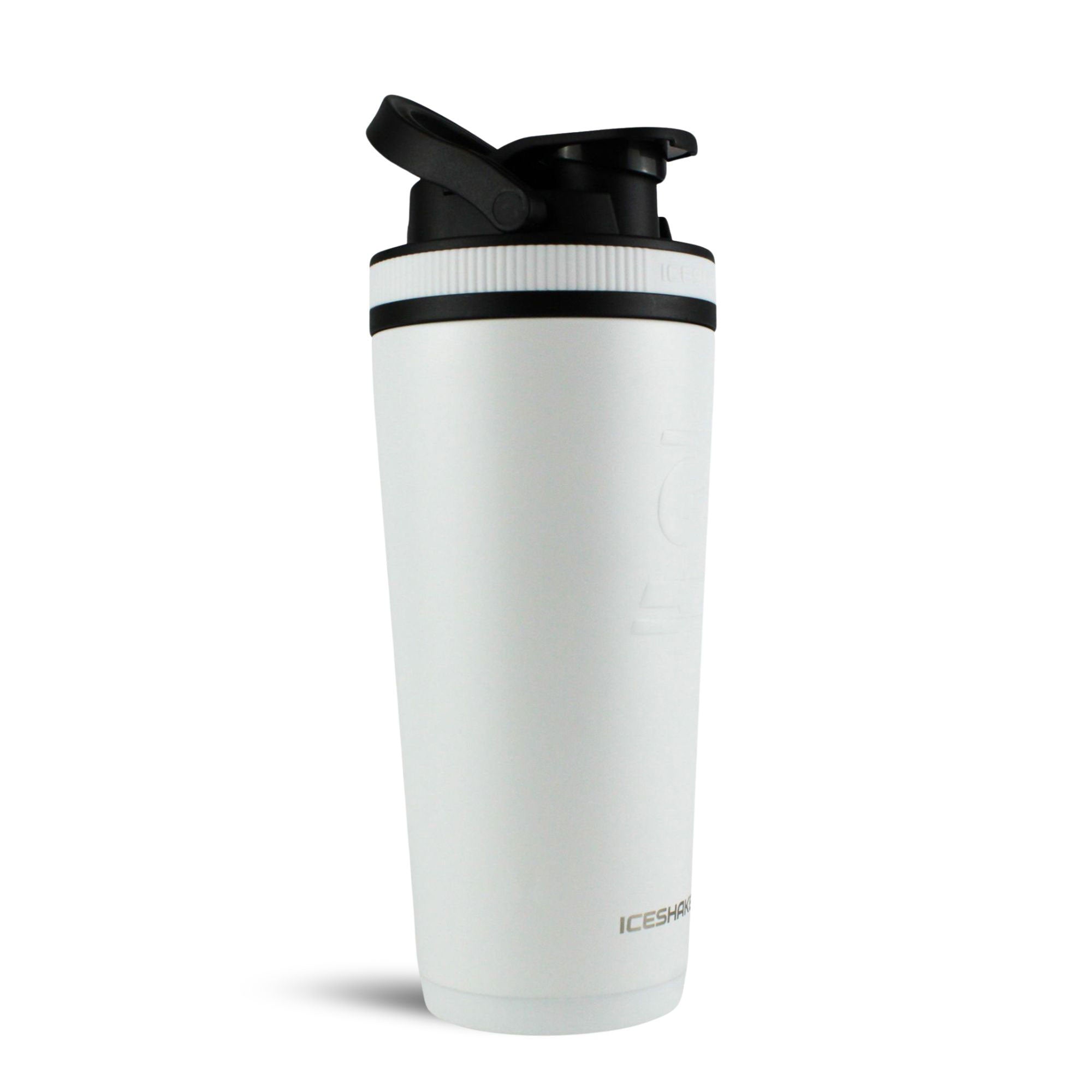 Officially Licensed University of Oklahoma 26oz Ice Shaker - Sports Gifts, Sports Memorabilia, Sports Collectibles, Fan Shop