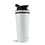 Officially Licensed University of Oklahoma 26oz Ice Shaker - Sports Gifts, Sports Memorabilia, Sports Collectibles, Fan Shop