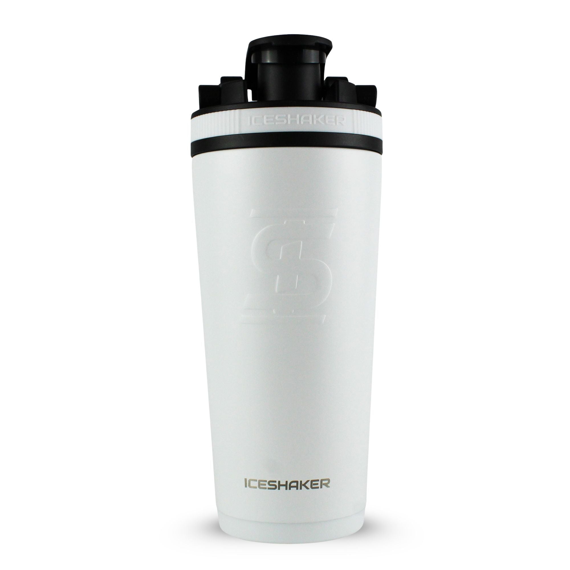Officially Licensed Dallas Cowboys 26oz Ice Shaker - Sports Gifts, Sports Memorabilia, Sports Collectibles, Fan Shop